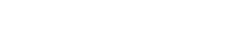 Le Boudoir Salons