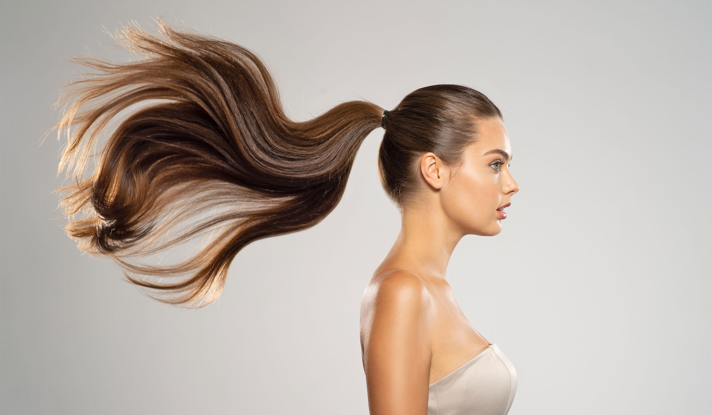 hair-extensions